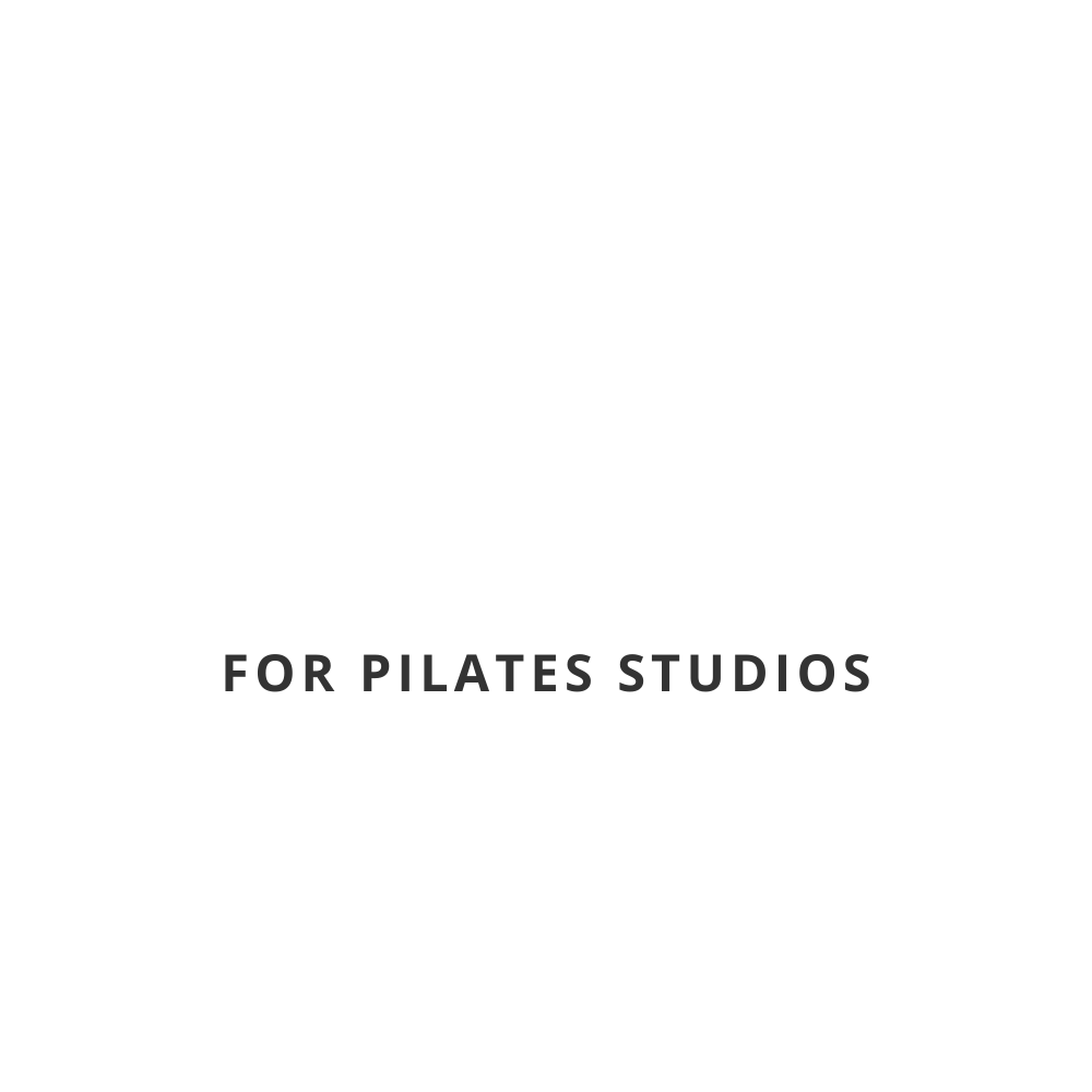 covid guide