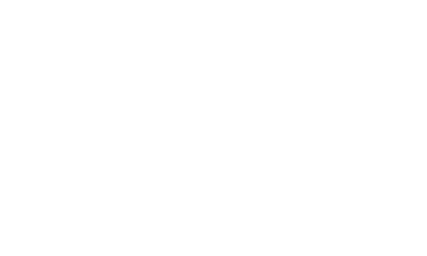 pilates intel logo white