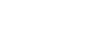 pilates unfiltered logo white