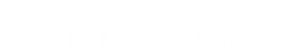 white text logo 2
